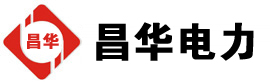 潜江发电机出租,潜江租赁发电机,潜江发电车出租,潜江发电机租赁公司-发电机出租租赁公司