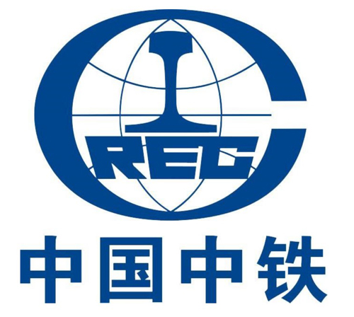 潜江合作伙伴