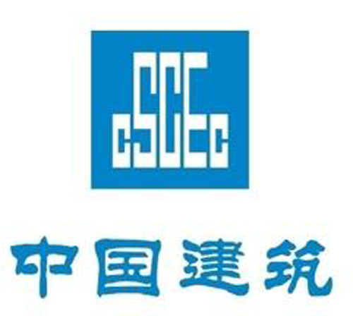 潜江合作伙伴