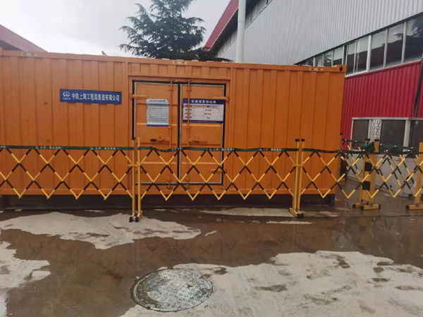 潜江租赁发电机 柴油发电机组供应商:柴油发电机组润滑油的作用?