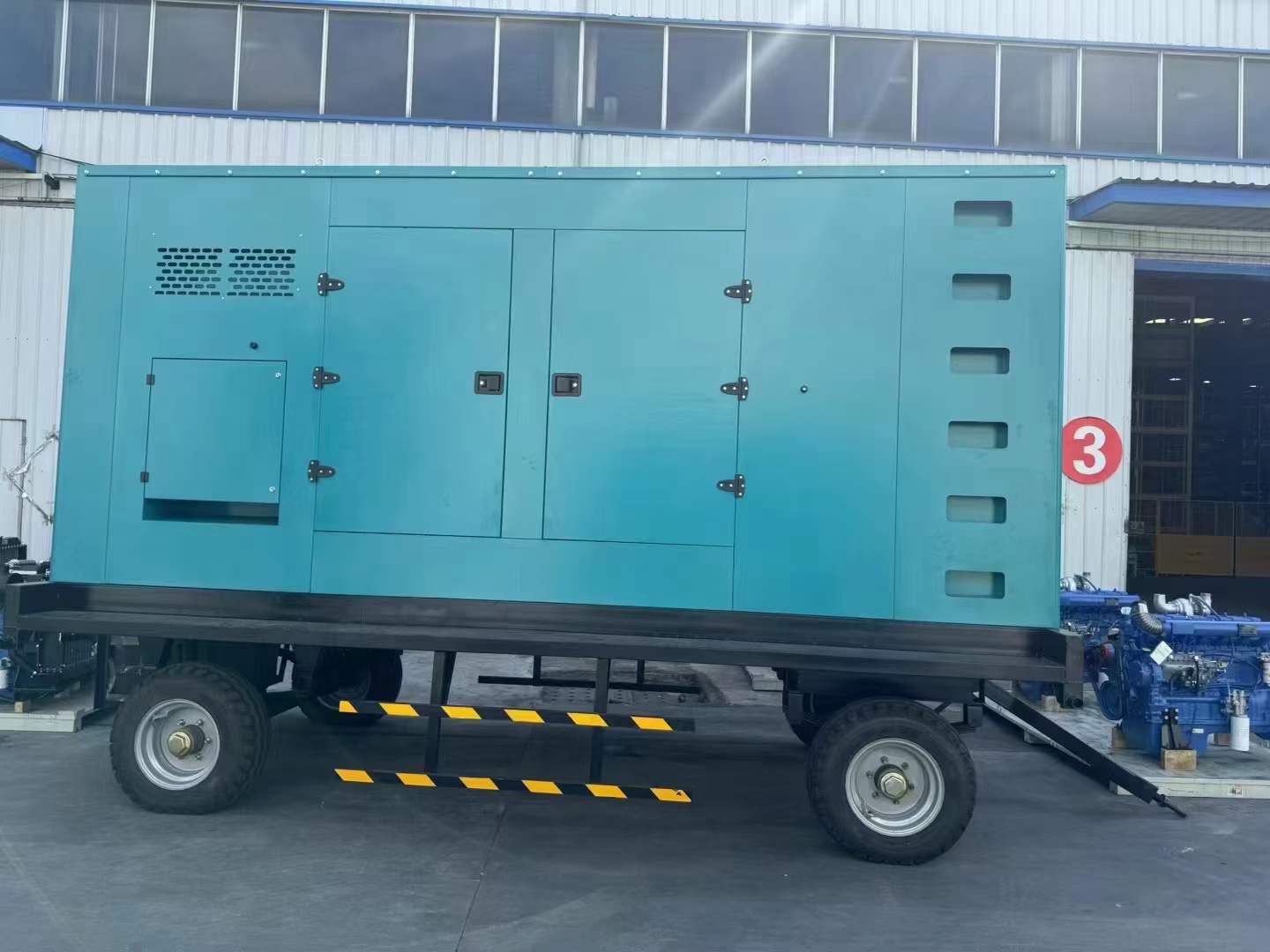 潜江机油滤清器堵塞后，发动机还能继续使用吗？