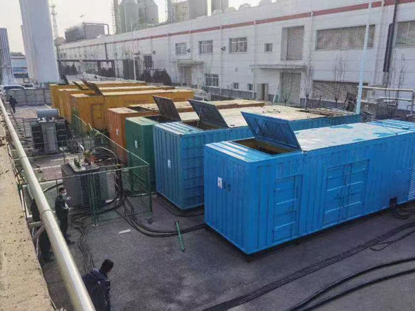 潜江380V和690V电压的电缆线相同吗?