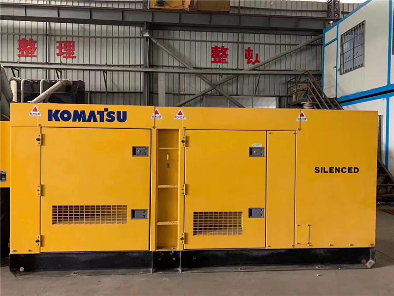潜江不同类型的储能技术在市场规模增长趋势下的发展方向有哪些?