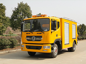 潜江如何选择适合的柴油发电机组加热装置？