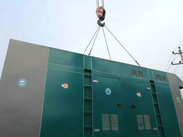 潜江水冷式机油散热器密封件的常见损坏原因有哪些？