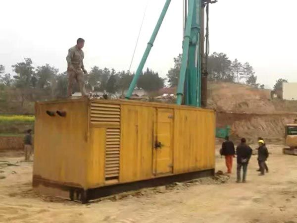 潜江如何判断水冷式机油散热器密封件是否需要更换？